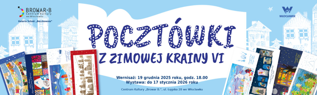 .slajder 1920 x575 ckbb Pocztowki 25