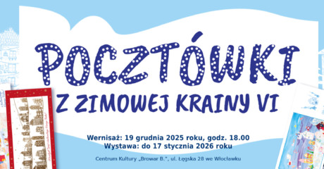 .slajder 1920 x575 ckbb Pocztowki 25