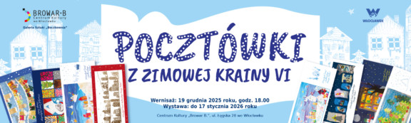 .slajder 1920 x575 ckbb Pocztowki 25