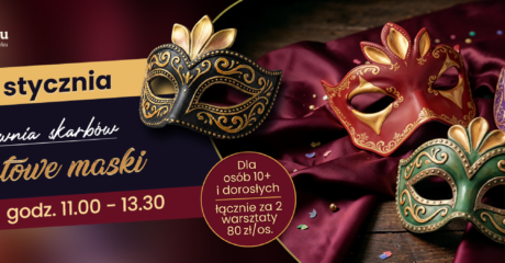 slajder-karnawalowe-maski25