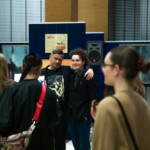 2025_12_23_Kolektyw_II-01