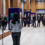 2025_12_23_Kolektyw_II-02