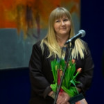 2025_12_23_Kolektyw_II-05