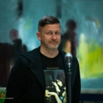 2025_12_23_Kolektyw_II-06