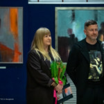 2025_12_23_Kolektyw_II-07