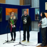 2025_12_23_Kolektyw_II-08