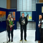 2025_12_23_Kolektyw_II-09