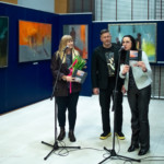 2025_12_23_Kolektyw_II-10