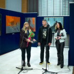 2025_12_23_Kolektyw_II-11