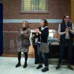 2025_12_23_Kolektyw_II-12