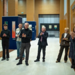 2025_12_23_Kolektyw_II-13