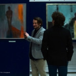 2025_12_23_Kolektyw_II-14