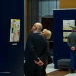 2025_12_23_Kolektyw_II-16