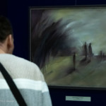 2025_12_23_Kolektyw_II-17