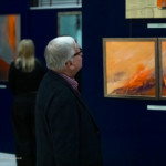 2025_12_23_Kolektyw_II-18