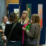 2025_12_23_Kolektyw_II-19