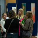 2025_12_23_Kolektyw_II-20