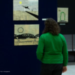 2025_12_23_Kolektyw_II-23