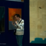 2025_12_23_Kolektyw_II-24