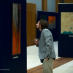 2025_12_23_Kolektyw_II-25