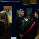 2025_12_23_Kolektyw_II-26