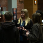 2025_12_23_Kolektyw_II-27