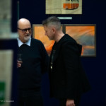 2025_12_23_Kolektyw_II-28