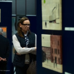 2025_12_23_Kolektyw_II-30