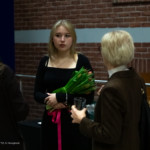 2025_12_23_Kolektyw_II-31