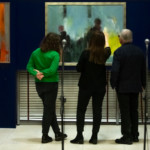 2025_12_23_Kolektyw_II-33