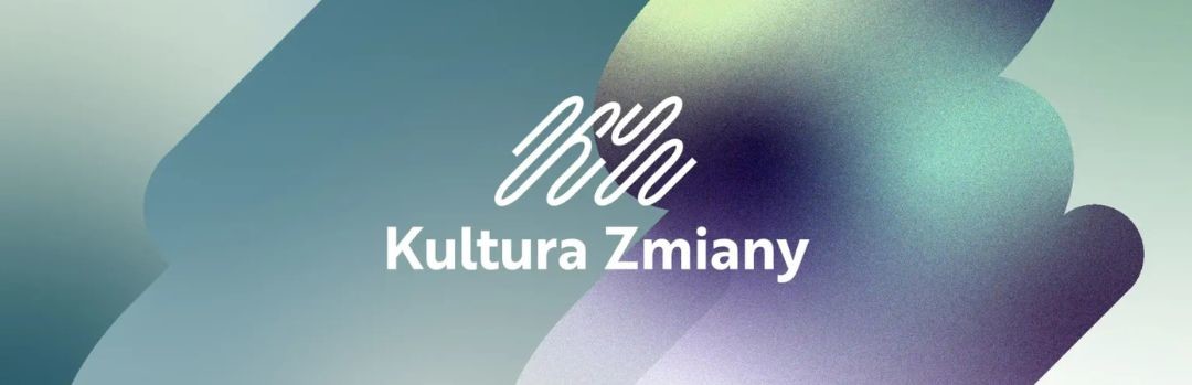 Projekt bez nazwy (4)