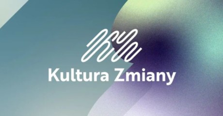 Projekt bez nazwy (4)