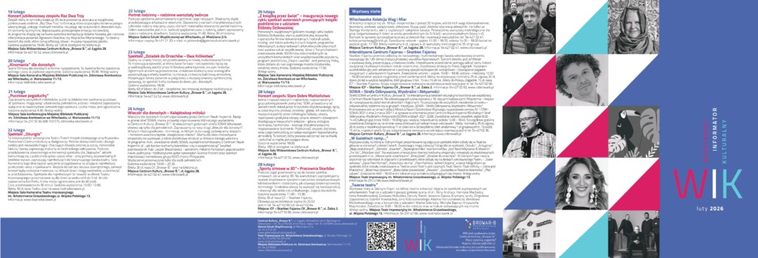 WIK luty awers 2026_page-0001