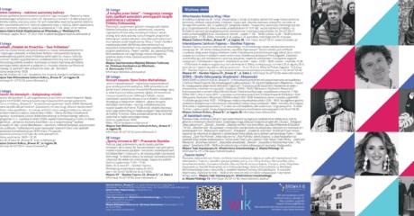 WIK luty awers 2026_page-0001