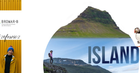 WWW Jedrzej Jozefowicz 2