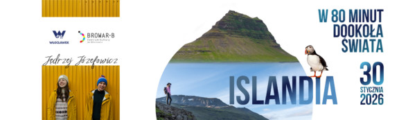 WWW Jedrzej Jozefowicz 2