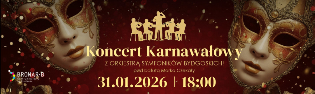 karnawal