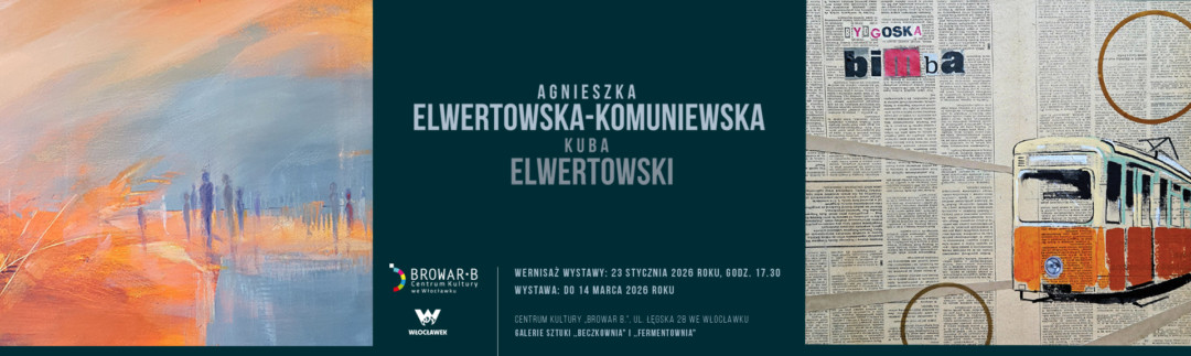 slajder 1920 x575 ckbb Elwertowscy