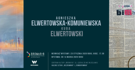 slajder 1920 x575 ckbb Elwertowscy