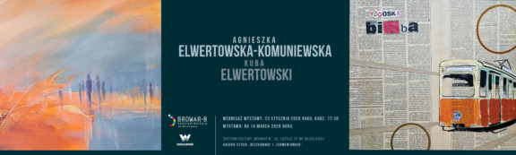 slajder 1920 x575 ckbb Elwertowscy