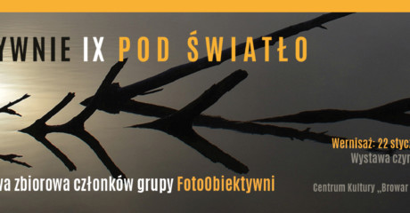 slajder 1920 x575 ckbb Nieobiektywnie IX