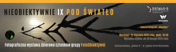 slajder 1920 x575 ckbb Nieobiektywnie IX