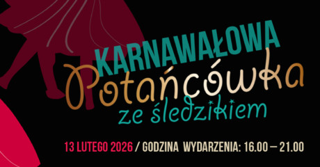 slajder 1920 x575 ckbb Potancowka