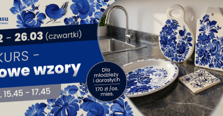 slajder-Deseczki-Wilk-26