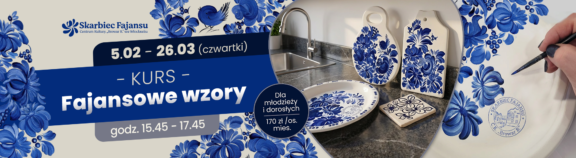 slajder-Deseczki-Wilk-26