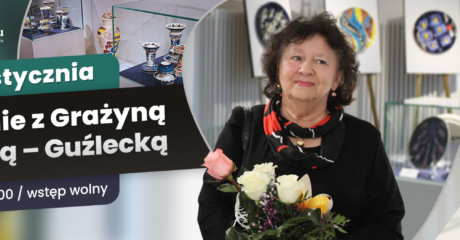 slajder-Spotkanie-z-GS