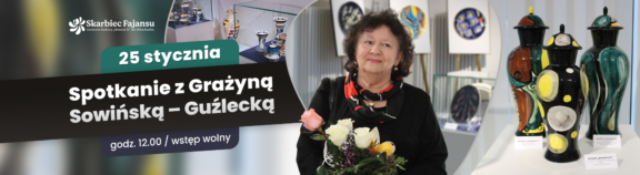 slajder-Spotkanie-z-GS