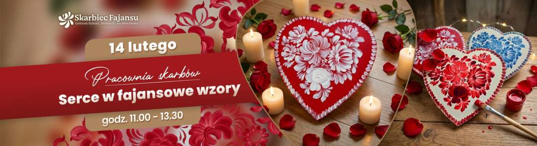 slajder-Walentynki-26