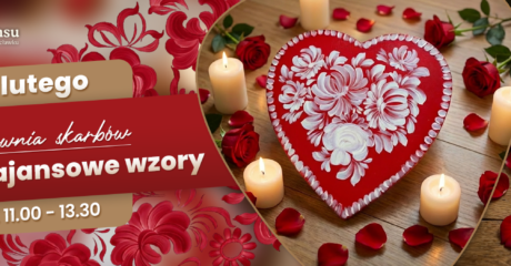 slajder-Walentynki-26