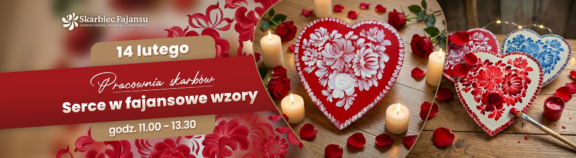 slajder-Walentynki-26